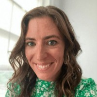 Fiona Freeman