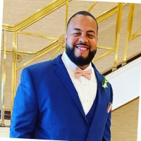 Ruben Calderon