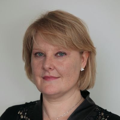 Anne Barraque-Benoit