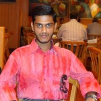 venkat G