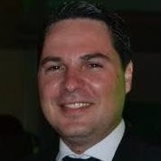 Hildebrando Martins da Costa