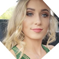 Shannon Di-Luca