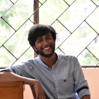 Punit Jalan