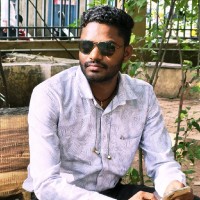 Ajay Shirgire