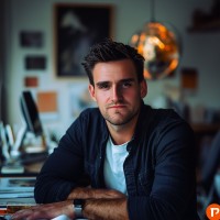Thibaut Dalmasso