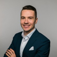 Marko Rozic