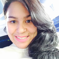Giselle e Anderson Aliança com DEUS