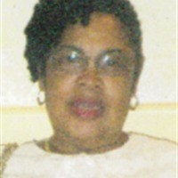 Florencetine Preston