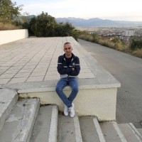 Dritan Kreka
