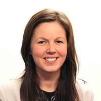 Linda Bergö