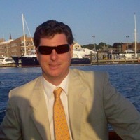 Tim Wein