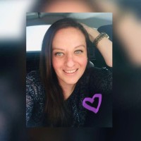 Erika Dueñas López