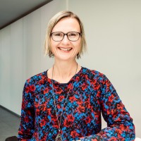Maria Rogl