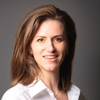 Astrid de Witte
