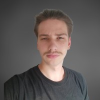 Silviu Stefan Manole