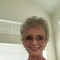 Sharon Wilson