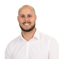 José Daniel Padilla Tena
