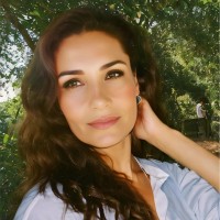 Dilek Ercanlar