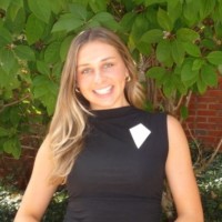 Kristen Brachmann