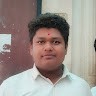 Vikas Deva