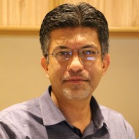Abbas Shahid