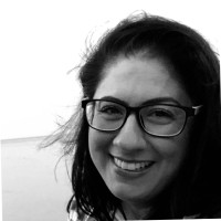 Yvette Montiel