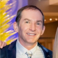 Mark Correia