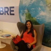 Mariana Rico Jordán