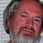 Tom Sherman