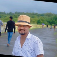 Vijay Kumar