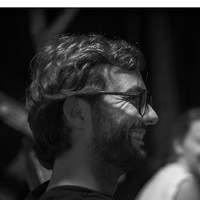 Alexandre Monnerat