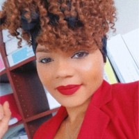 Faith Watts