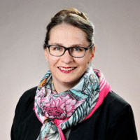 Frauke Schleef