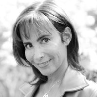 Carole Bouvier