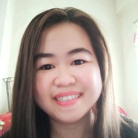 Vicky Kho