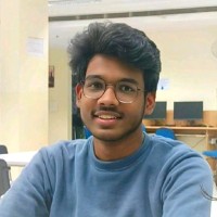 Nakul Ranka