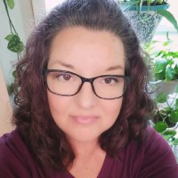 Jennifer Cortner