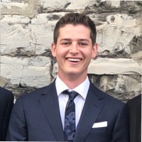 Christian Sarracini