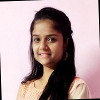 Shraddha Joshi