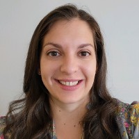 Janine Avery