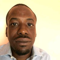 Moustapha Diop
