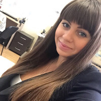 Anna Mityaeva