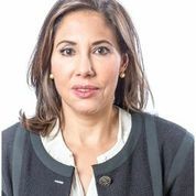 Carla Munoz Slaughter