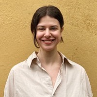 Göksu Aydoğan