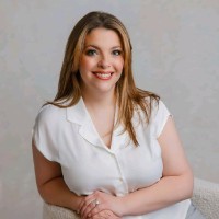 Michele Helton