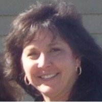 Kris Bower
