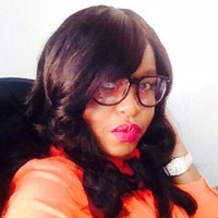Milika Phiri