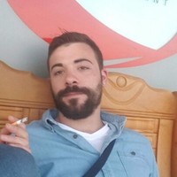 Mattia Domenis