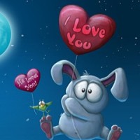 Таня Гуторова