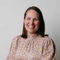 Katie Brown